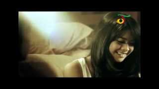 UNGU  Cinta Gila OFFICIAL VIDEO  UNGUofficial [upl. by Hekking]