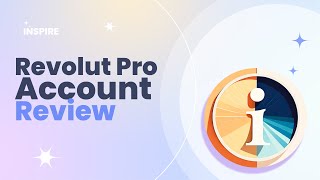 Revolut Pro Account Review Pros and Cons [upl. by Lindbom556]