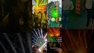 Uttar Pradesh Ke 10 Famous Dj  FamousDj shorts ytshort viralvideo famousshorts BigDj [upl. by Yehus]