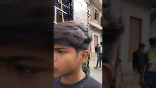 Ikka DJ Barua Sagar shorts video dj 2024 song viral vlog इक्का डीजे बरुआसागर न्यू लुक [upl. by Kcirdehs]