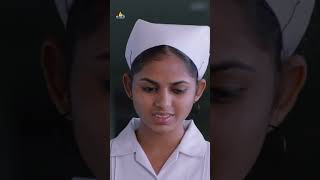 Vishva Karthikeya Tries to Find Deepa Umapathy  Kalaposhakulu  shorts  youtubeshorts [upl. by Manas]