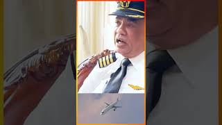 how to become as a pilot in sri lanka  Jaffna  Srilanka [upl. by Braden989]