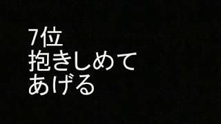 「徳永英明」 おすすめソング ランキング [upl. by Alberto]