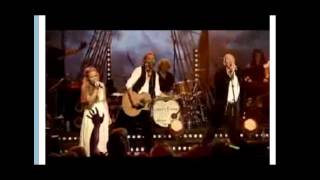 Santiano  Bis ans Ende der Welt LIVE [upl. by Zippora]