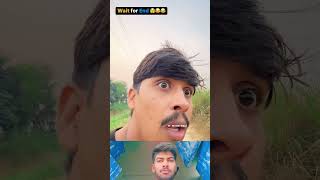 3 चोर चोरी करने आये 😂😂🤣🤣mrrohitbihari comedy funnyankit funny ankitcomedy funnycomedy ankit [upl. by Aihsein]