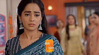 Kumkum Bhagya Serial Update जुड़ेगा PurviRv का भाग्य शुरू होगी शादी की तयारी [upl. by Hinson843]