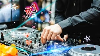 MARAD NAHI MATHA KE DARD HAWA RAJA JI  HARD GMS MIX   DJ SAGAR RATH  DJ JAGAT RAJ  DJ PRADEEP [upl. by Iroj]