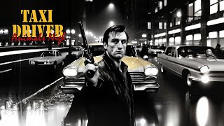 Taxi Driver Animals Night Fan Game [upl. by Remmer]