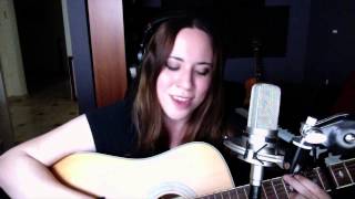 The Edge of Night Pippins Song  In Dreams  Lord of the Rings cover by Malukah [upl. by Lihkin]