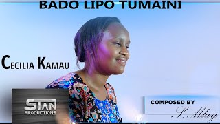 BADO LIPO TUMAINI S Mlay [upl. by Bascio186]