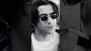 Tere naam movie song l salman khan movie song salmankhan bollywood status hindi song shorts [upl. by Ynnaej]