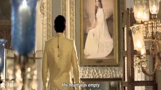 Ek Tha Raja Ek thi Rani Promo [upl. by Seidel]