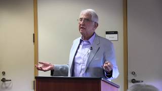 Highlights Daniel Ellsberg on The Doomsday Machine [upl. by Diella]