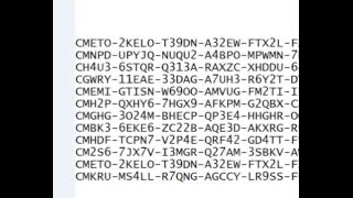 AVG TUNE UP serial key 100 working [upl. by Dorej]