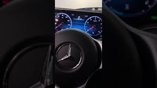 How to reset maintenance on a 2021 Mercedes Benz GLE 350 [upl. by Anauqcaj]