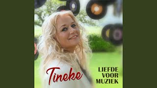 Liefde Voor Muziek [upl. by Gigi930]