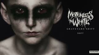 Motionless In White  Soft  Sped Up [upl. by Galloway]