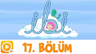 İbi  17 Bölüm [upl. by Lrac31]