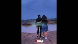 Ansathu unath sanakin oya  අන්සතු උනත්  whatsapp status shorts [upl. by Aid181]