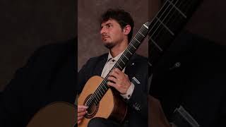 Timeless Quality classicalguitar music acoustic spanish guitarplayer shorts [upl. by Panther]