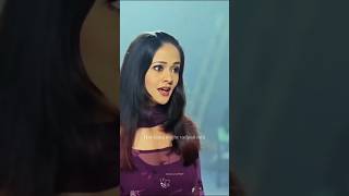 Saari Raat Teri Yaad bollywood trending 90shindisongsshorts hindisonglyrics status oldisgold [upl. by Josselyn]