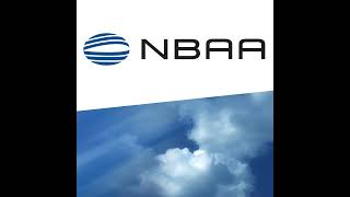 Podcast Top NBAA Flight Plan Podcast Episodes of 2022 [upl. by Roselle836]