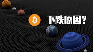 加密貨幣市值跌破一萬億美元，加息引發的“幣圈流動性危機”值得關注。炒LUNC就是在買彩票，空倉也許是個不錯的選擇。 [upl. by Ennahs]