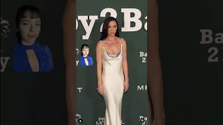 lets talk about the Baby2Baby gala looks celebrityfashion fashionreview redcarpet [upl. by Jeremiah]