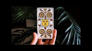 Tolict Tarot y Videncia en vivo🕯️Super Chat 💙💚💛🧡🩷❤️ [upl. by Suiraj]