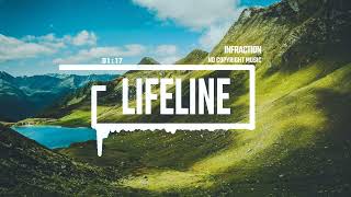 Documentary Cinematic Epic by Infraction No Copyright Music  Lifeline [upl. by Nosahc]