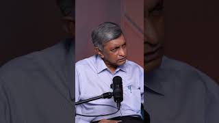 Dr Jayaprakash Narayan on RAW Talks with VK [upl. by Vinny]