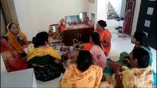 shiv charcha  mahakali mandal  sawanspecial shivcharcha [upl. by Humph398]