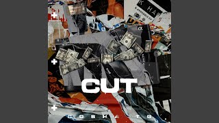 Cut [upl. by Rehptsirhc500]