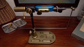 Why Use a Rotary Vise [upl. by Laundes]