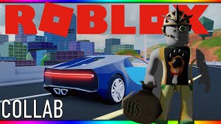 Roblox Playing With Subs Live [upl. by Nivrac710]