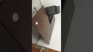 Montage mobilier de bureau taha khzazimi [upl. by Snave]