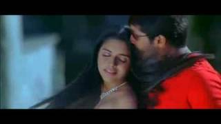 Ghajini  Guzarish full song extended version [upl. by Ainerol770]