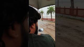 Aakhir ye barish kab khatam hogi 🥲 trending minivlog akshayshukla [upl. by Dloraj]