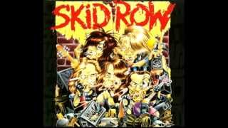 Skid Row  Bsides Ourselves full album vinyl track [upl. by Yvan137]