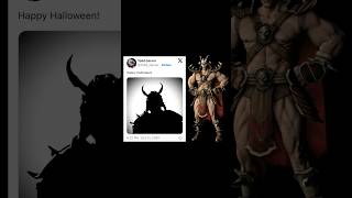 MK 2 Movie Teasing Shao Kahn But The Movie Sucks [upl. by Asiar]