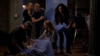 Greys Anatomy 6x20 Sneak Peek 1 [upl. by Odicalp15]