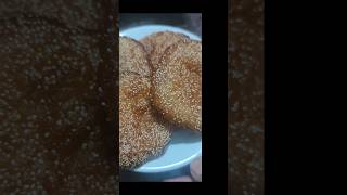 Jalidar Anarse चटपटअनारसे cookingrecipes दिवाली snaks [upl. by Placida]