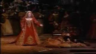 Joan Sutherland  Era desso il figlio mio [upl. by Sergias]