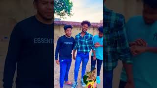 Vakt ke sath sab badal jate he😂😅🤣 comedy funny friends funnymoment [upl. by Sibley]