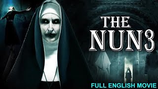 Warrior Nun Season 2  Official Trailer  Netflix [upl. by Rheinlander643]