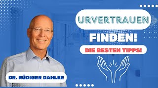 Verloren und gefunden Wiederherstellung von Urvertrauen und Einheit durch Gipfelerlebnisse [upl. by Rafter]