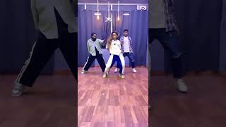 nachi nachi song sorts dancer india trending video youtubeshorts [upl. by Canon731]