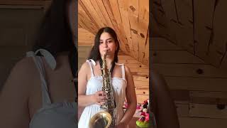 El cafetal  Jilgueros del arroyo 🎷🕺🏻 video completo en mi canal 🫣 catysimpson norteño music [upl. by Ayvid938]