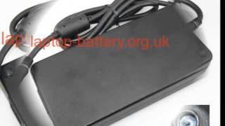 Original Dell Precision M6600 M4800 M4700 laptop battery [upl. by Arola]