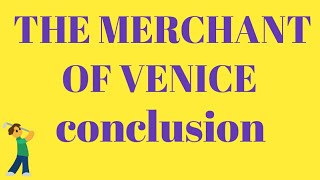 The Merchant of Venice act 4 and 5 [upl. by Ellemaj]